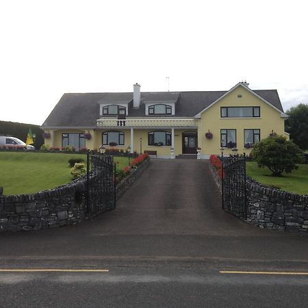 Seawater View Accomadation - Accommodation Only Red Castle Exterior foto